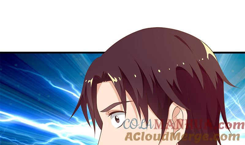 都是黑丝惹的祸 344 第二季 第95话 心灵拷问 第28页