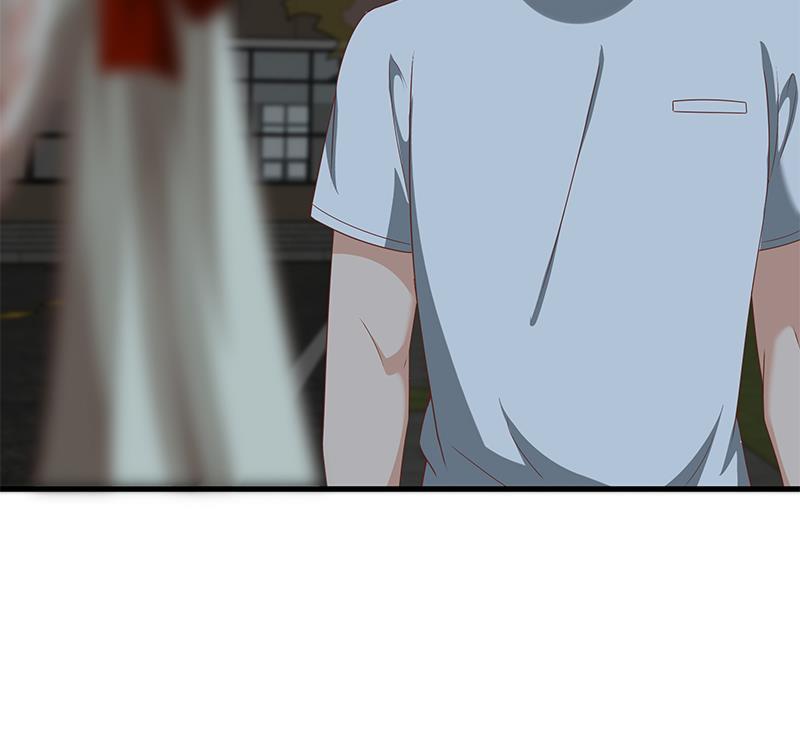 都是黑丝惹的祸 345 第二季 第96话 狭路相逢 第40页