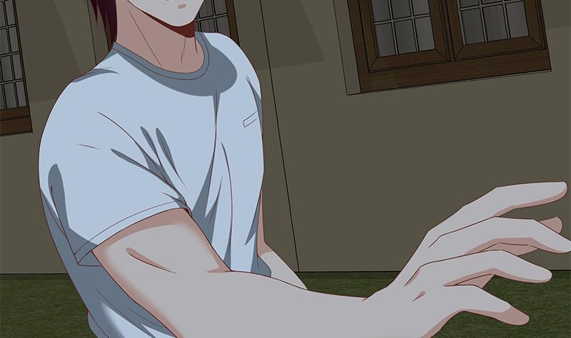 都是黑丝惹的祸 346 第二季 第97话 哭泣 第29页