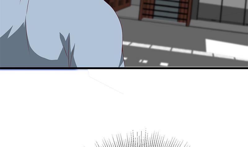 都是黑丝惹的祸 347 第二季 第98话 刘忙的心机 第11页