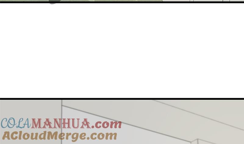 都是黑丝惹的祸 349 第二季 第100话 有话对你讲 第37页