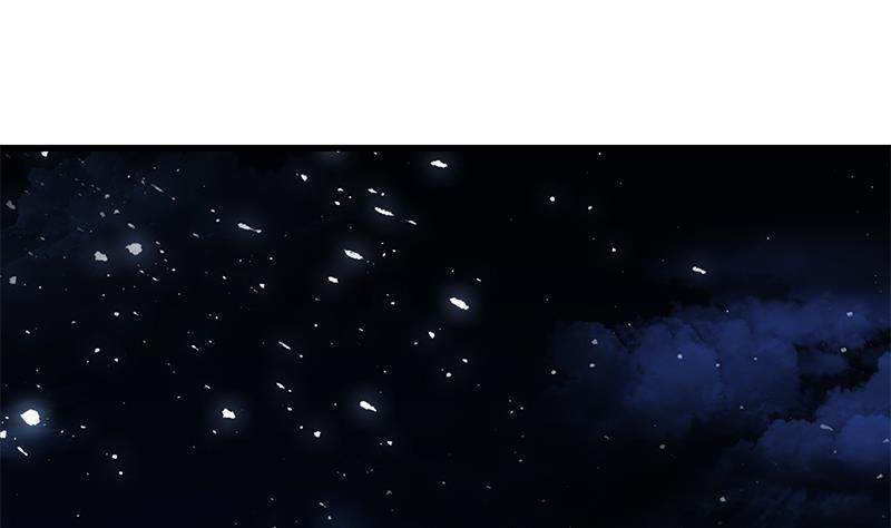 都是黑丝惹的祸 350 第二季 第101话 闷闷不乐 第41页