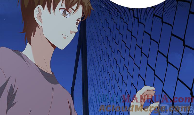 都是黑丝惹的祸 351 第二季 第102话 求和 第15页