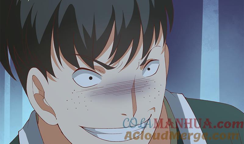 都是黑丝惹的祸 351 第二季 第102话 求和 第31页