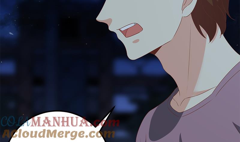 都是黑丝惹的祸 352 第二季 第103话 全是重伤 第25页