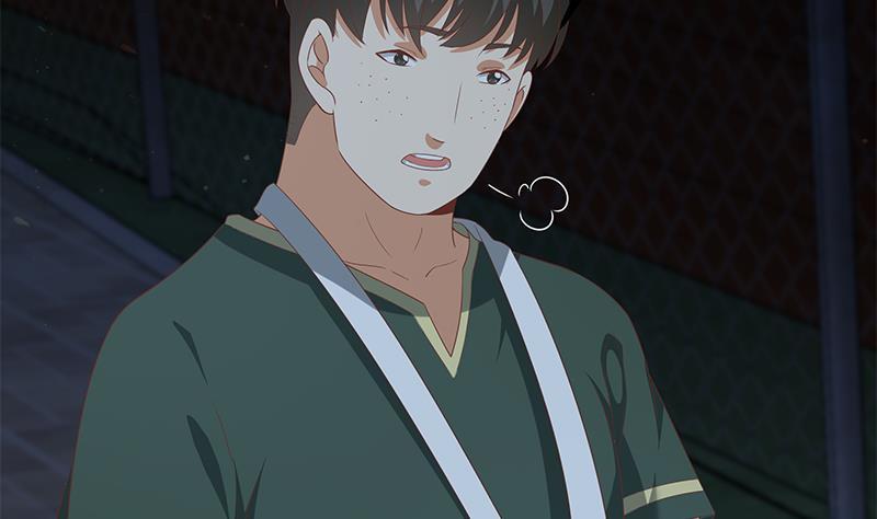 都是黑丝惹的祸 352 第二季 第103话 全是重伤 第8页