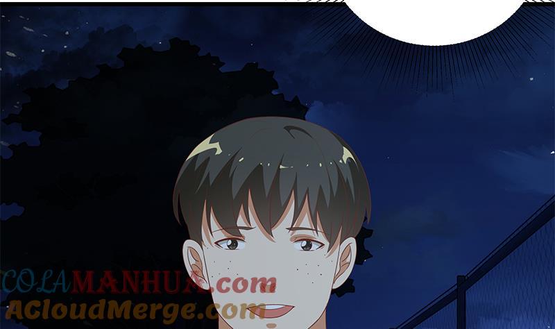 都是黑丝惹的祸 352 第二季 第103话 全是重伤 第37页