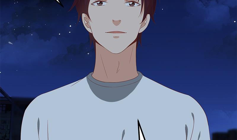 都是黑丝惹的祸 353 第二季 第104话 每个人都有秘密 第20页
