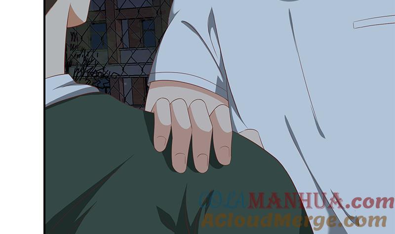 都是黑丝惹的祸 354 第二季 第105话 领先时代的外挂 第7页