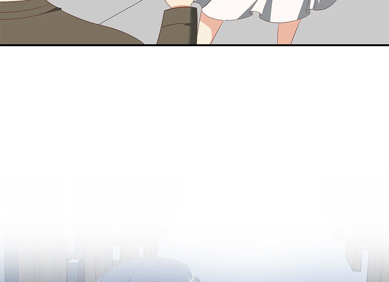 都是黑丝惹的祸 356 第二季 第107话 五美钟婉 第40页