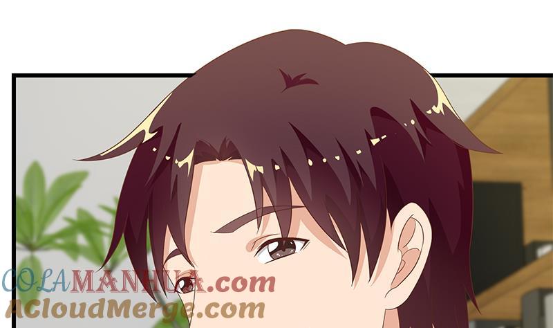 都是黑丝惹的祸 357 第二季 第108话 他的背景深厚 第28页