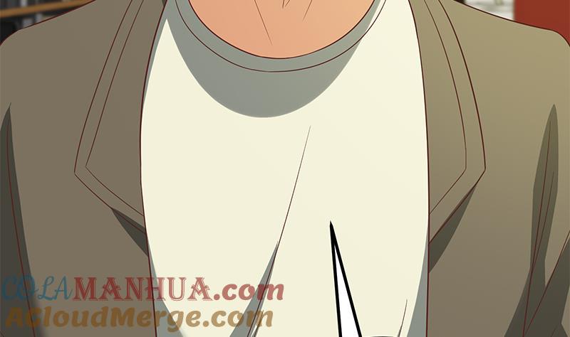 都是黑丝惹的祸 357 第二季 第108话 他的背景深厚 第37页