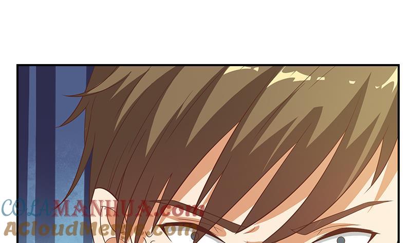 都是黑丝惹的祸 358 第二季 第109话 她本就是我女朋友！ 第31页