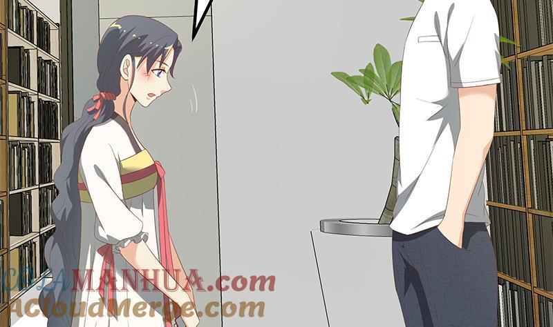 都是黑丝惹的祸 359 第二季 第110话 奈姐的电话 第19页