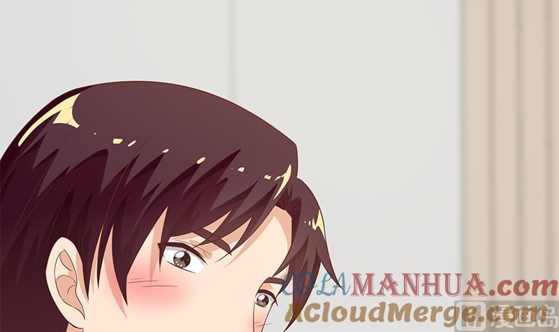 都是黑丝惹的祸 365 第二季 第116话 正宫是我黄奈 第9页