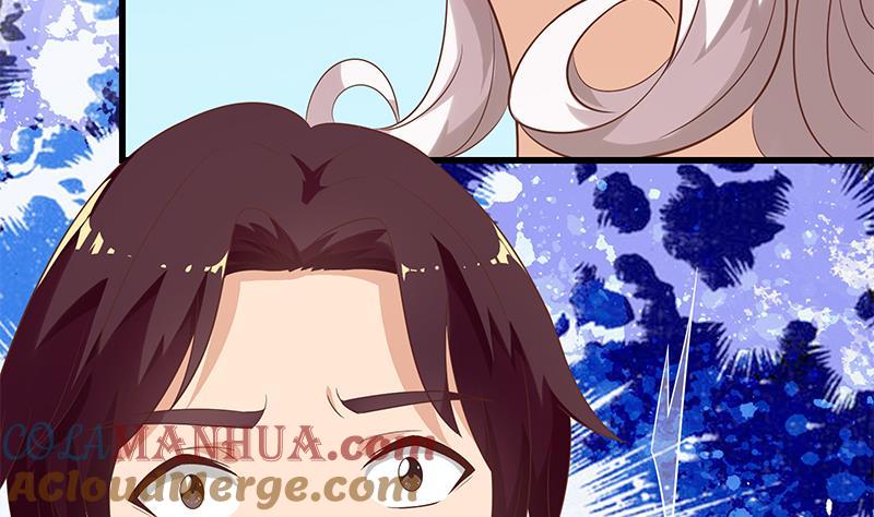都是黑丝惹的祸 366 第二季 第117话 旧识再登场 第40页