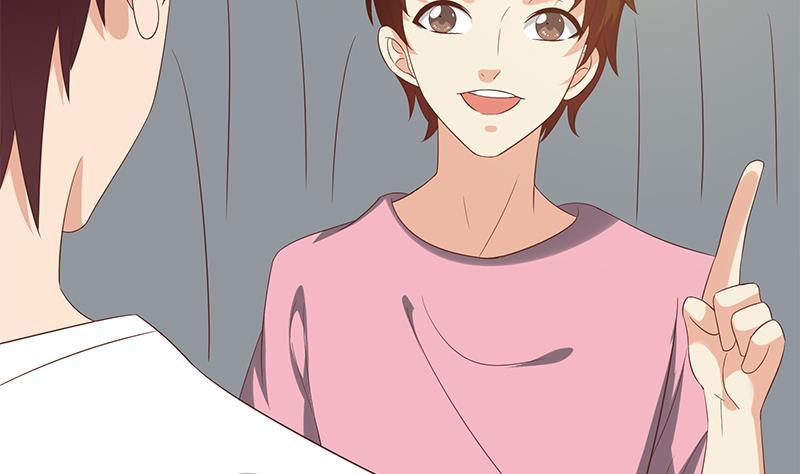 都是黑丝惹的祸 366 第二季 第117话 旧识再登场 第11页
