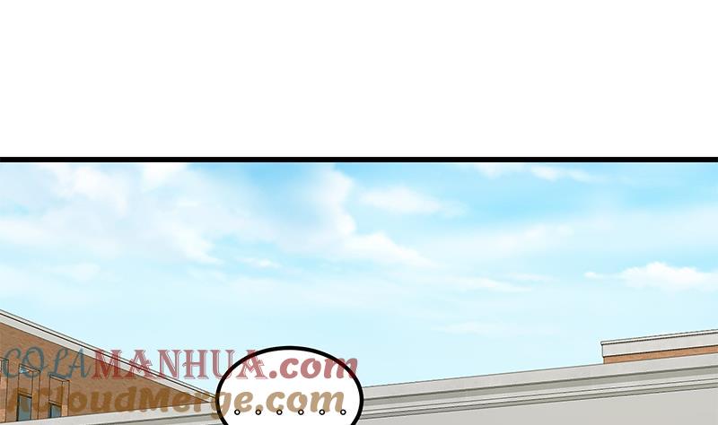 都是黑丝惹的祸 366 第二季 第117话 旧识再登场 第25页