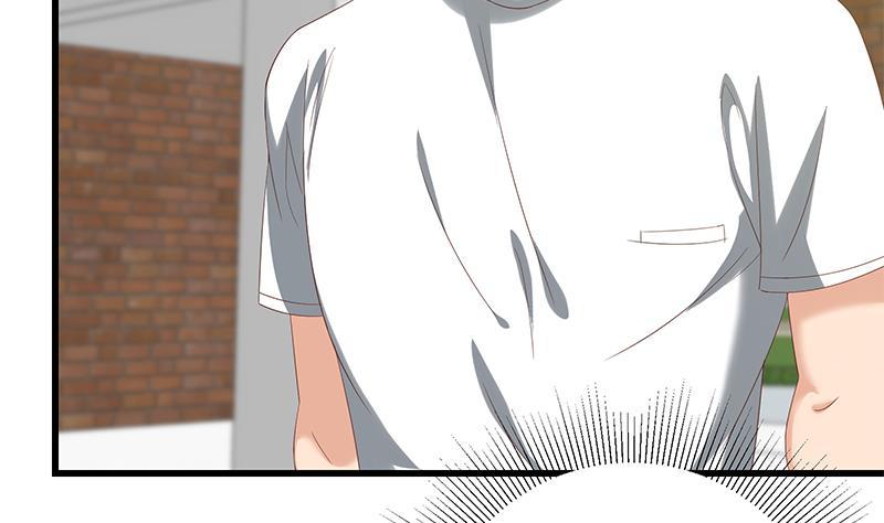 都是黑丝惹的祸 373 第二季 第124话 不是你想的那样！ 第8页