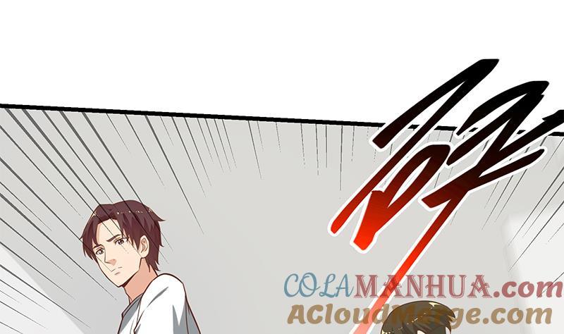 都是黑丝惹的祸 378 第二季 第129话 当场反杀 第28页