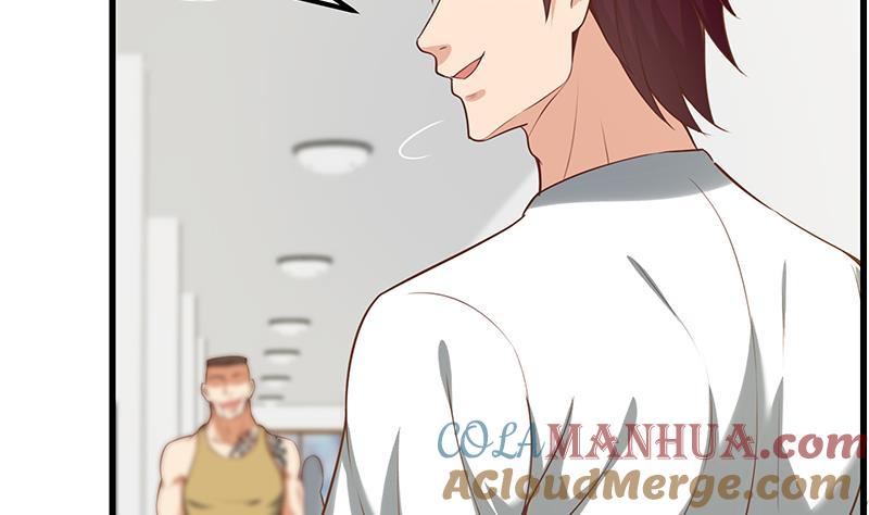 都是黑丝惹的祸 378 第二季 第129话 当场反杀 第4页