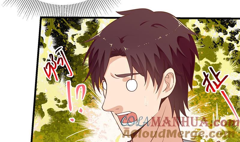 都是黑丝惹的祸 381 第二季 第132话 林露的出租屋 第28页