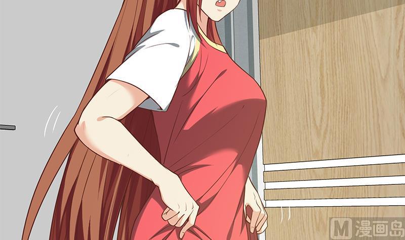 都是黑丝惹的祸 382 第二季 第133话 林露的丝袜展示 第30页