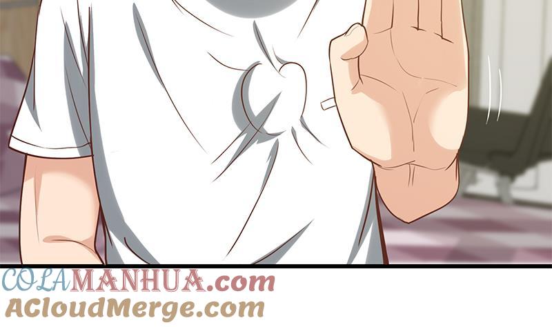 都是黑丝惹的祸 382 第二季 第133话 林露的丝袜展示 第28页