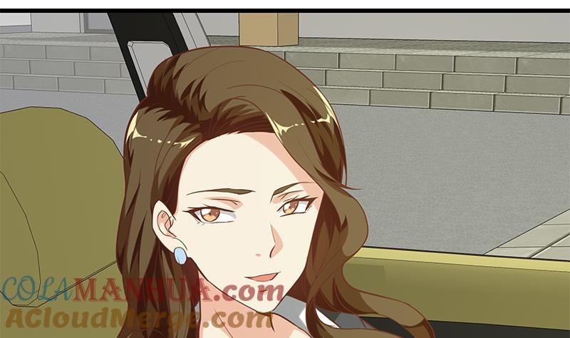 都是黑丝惹的祸 384 第二季 第135话 新的妹子！ 第28页