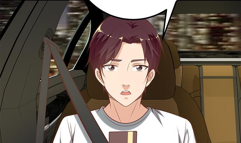 都是黑丝惹的祸 386 第二季 第137话 狗眼看人低 第38页
