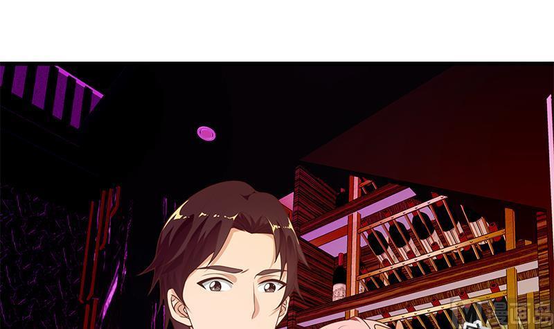 都是黑丝惹的祸 387 第二季 第138话 再遇白茜 第47页