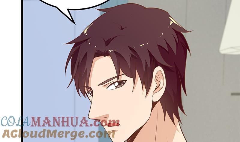 都是黑丝惹的祸 397 第二季 第148话 一饱眼福 第3页
