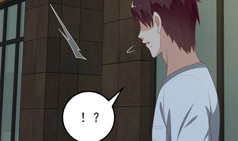 都是黑丝惹的祸 398 第二季 第149话 前‘狼’后‘虎’ 第38页