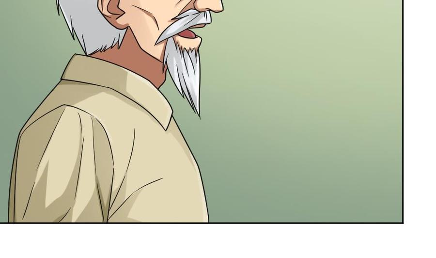 都是黑丝惹的祸 39 第39话 刘忙当班长 第27页