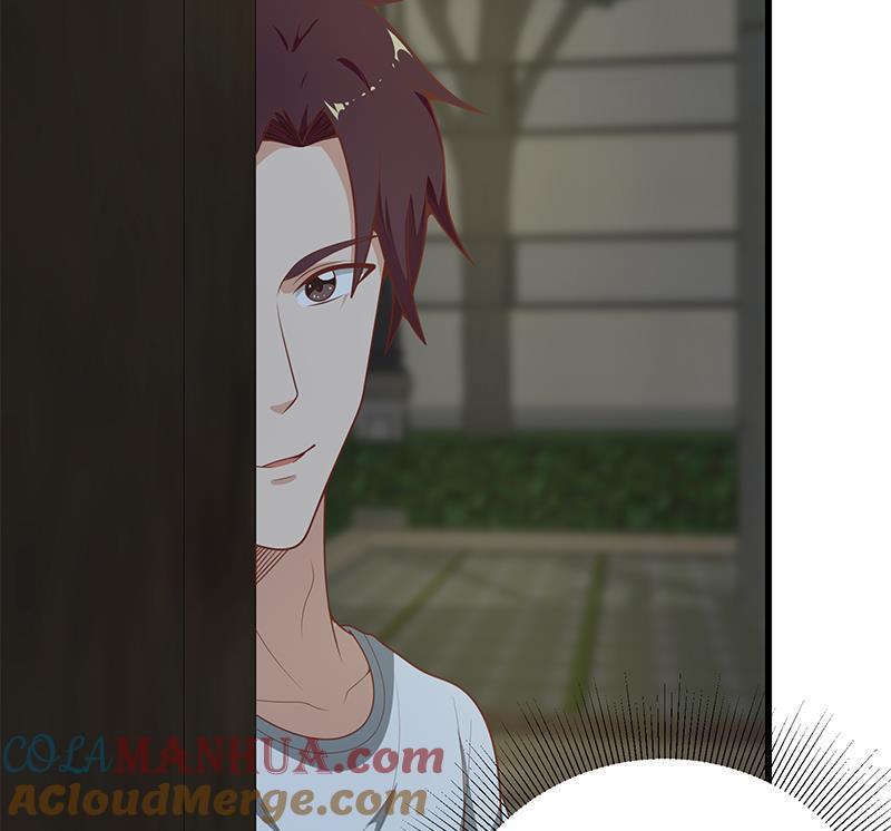 都是黑丝惹的祸 399 第二季 第150话 竟然来真的？ 第25页
