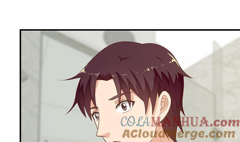 都是黑丝惹的祸 402 第二季 第153话 挑逗 第28页