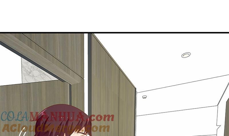 都是黑丝惹的祸 403 第二季 第154话 刘忙会把持不住的 第28页