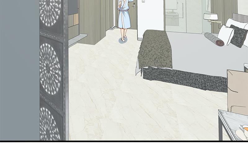 都是黑丝惹的祸 403 第二季 第154话 刘忙会把持不住的 第32页