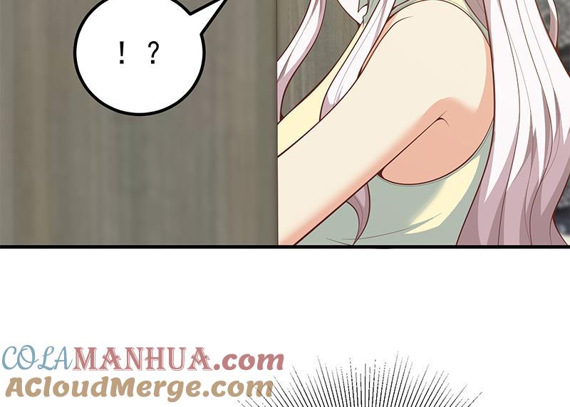 都是黑丝惹的祸 403 第二季 第154话 刘忙会把持不住的 第25页