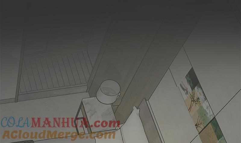 都是黑丝惹的祸 407 第二季 第158话 前往南河艺大 第13页