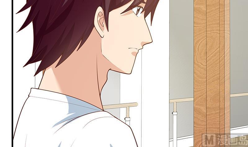 都是黑丝惹的祸 408 第二季 第159话 一波未平一波又起 第12页