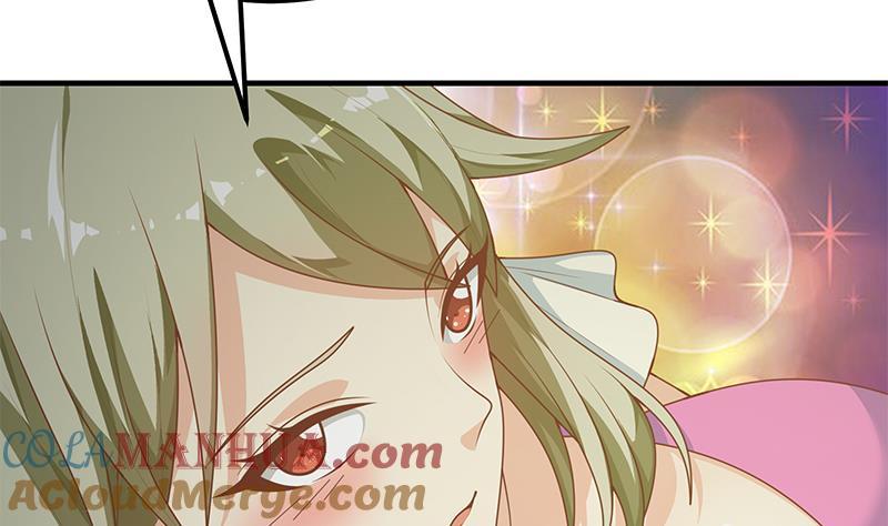 都是黑丝惹的祸 410 第二季 第161话 凌玲你可以的！ 第19页