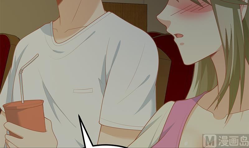 都是黑丝惹的祸 410 第二季 第161话 凌玲你可以的！ 第9页