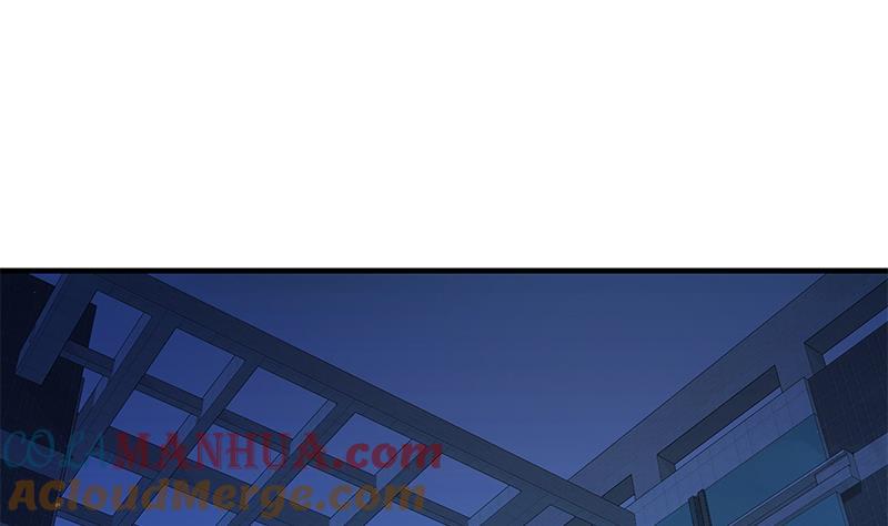 都是黑丝惹的祸 411 第二季 第162话 让你做她男朋友！ 第13页