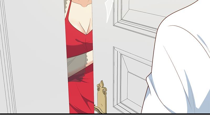 都是黑丝惹的祸 412 第二季 第163话 探视 第29页