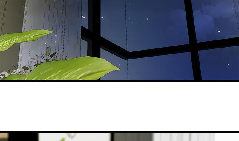 都是黑丝惹的祸 415 第二季 第166话 万物都是孤独的 第29页