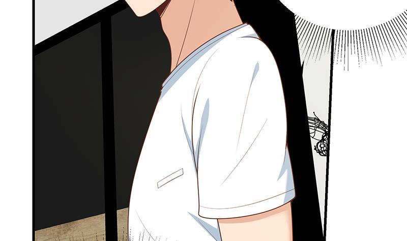 都是黑丝惹的祸 415 第二季 第166话 万物都是孤独的 第17页