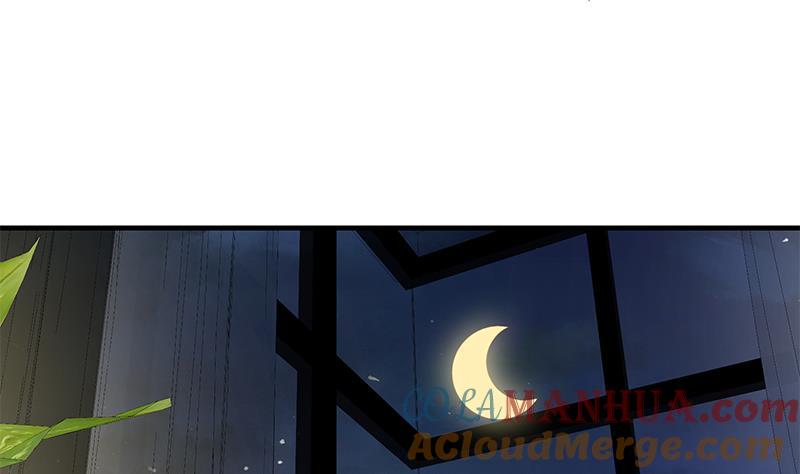 都是黑丝惹的祸 415 第二季 第166话 万物都是孤独的 第28页