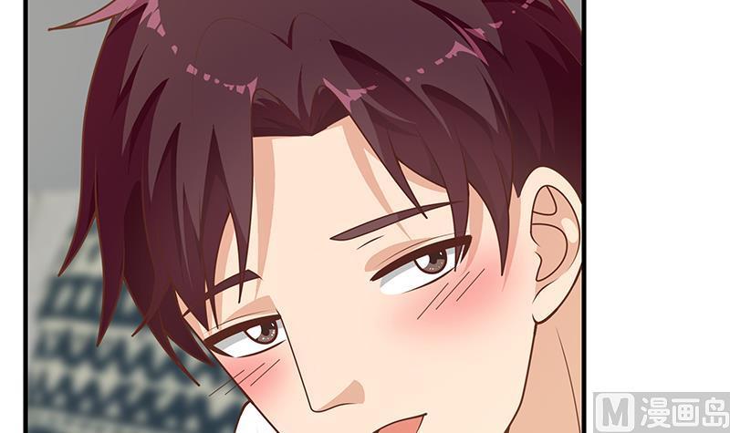 都是黑丝惹的祸 416 第二季 第167话 刘忙的眼福 第39页