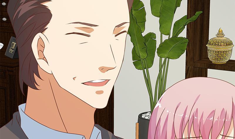 都是黑丝惹的祸 418 第二季 第169话 奇葩的见家长 第44页